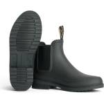 Tretorn Дамски гумени ботуши Tretorn Women's Chelsea Classic Casual boots - Black - размер 41 (EU) (131-0204-0116)