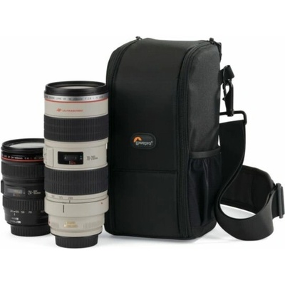 Lowepro S&F 200 AW – Zboží Mobilmania