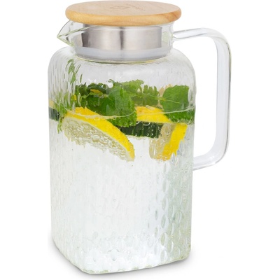 Klarstein Livenza 1500 ml