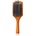 Aveda Wooden Paddle Brush Mini дървена четка за коса мини