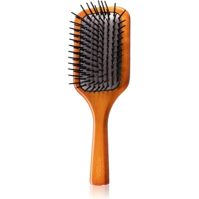 Aveda Wooden Paddle Brush Mini дървена четка за коса мини