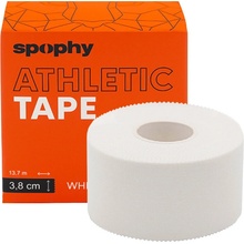 Spophy Athletic Tape fixační tejpovací páska 3,8cm x 13,7 m