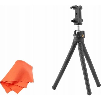 JJC TP-FT1
