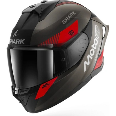 Shark Skwal Cup MotoGP