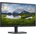 Dell E2723H