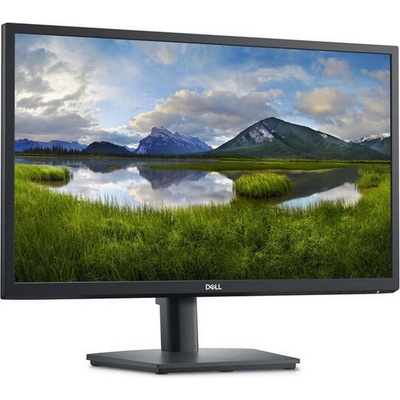 Dell E2723H
