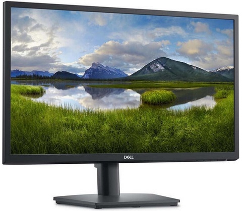 Dell E2723H
