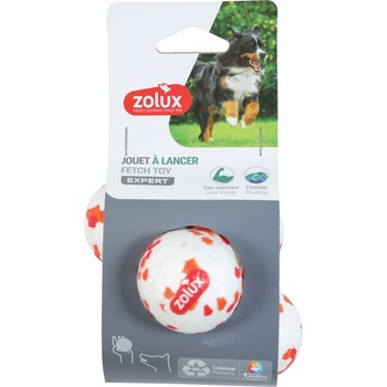 Zolux atom 9,5 x 9,5 x 9,5 cm