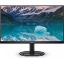 Philips 242S9AL