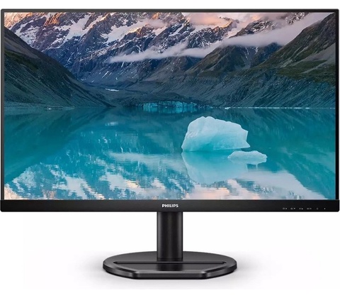 Philips 242S9AL