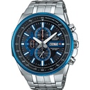 Casio EFR-549D-1A2