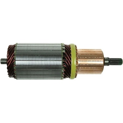 Rotor startéru AS-PL SA6005