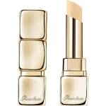 Guerlain Kisskiss Bee Lift Beautifying Lip Care Primer, 95% Natural Origin База за устни 3, 2gr