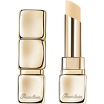 Guerlain Kisskiss Bee Lift Beautifying Lip Care Primer, 95% Natural Origin База за устни 3, 2gr