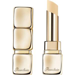 Guerlain Kisskiss Bee Lift Beautifying Lip Care Primer, 95% Natural Origin База за устни 3, 2gr