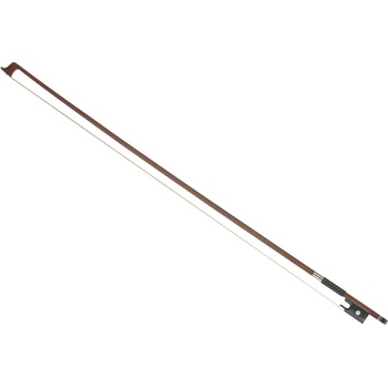 Dörfler D7 4/4 Natural Лък за цигулка (D7-VIOLIN)