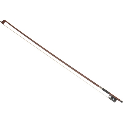 Dörfler D7 4/4 Natural Лък за цигулка (D7-VIOLIN)