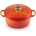 Le Creuset Signature 20 cm 21177200902430