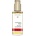 Dr. Hauschka Blackthorn Toning Body Oil олио за тяло 75 ml