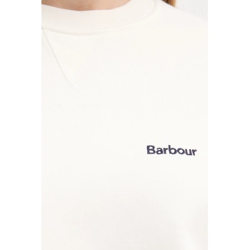 Barbour Памучен суичър Barbour (LOL0623)