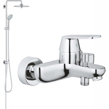 GROHE 32831000