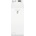 Electrolux EW6T5362C