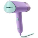 Philips STH3010/30