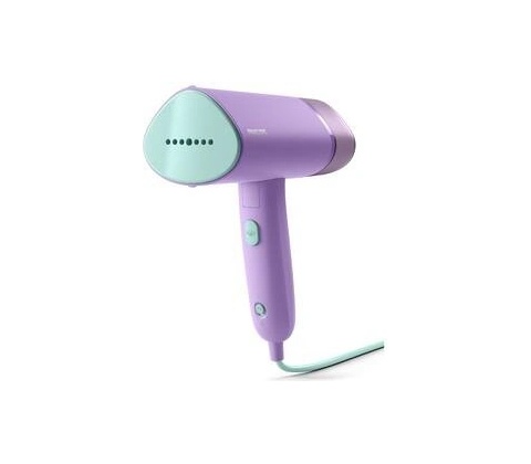Philips STH3010/30