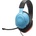 JBL Quantum 100N (JBLQTUM100N)