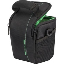 Riva Case 7412 RC-7412-B