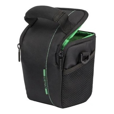 Riva Case 7412 RC-7412-B – Zboží Živě