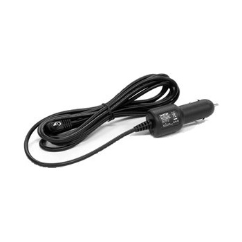 Brother Car Adapter (cigarette socket) for Pocket Jet (PACD600CG)