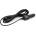 Brother Car Adapter (cigarette socket) for Pocket Jet (PACD600CG)