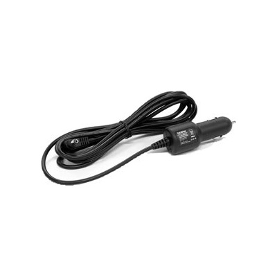 Brother Car Adapter (cigarette socket) for Pocket Jet (PACD600CG)