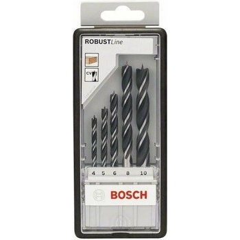 Bosch 2.607.010.527