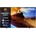 Philips 77OLED770