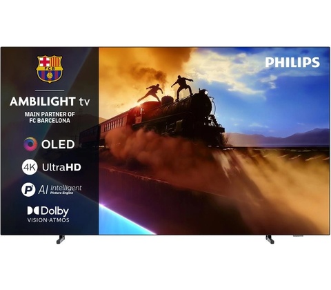 Philips 77OLED770