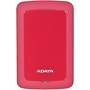 Pevné disky externí ADATA HV300 1TB, 2,5, USB 3.1, AHV300-1TU31-CRD