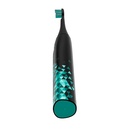 Image 1 of happybrush Schall Eco Vibe 3