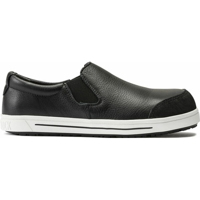 BIRKENSTOCK Birkenstock QS 400 NL S3 Black 35062