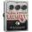 Electro-Harmonix Little Big Muff