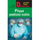 Případ andělské košile