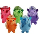 Multipet Ježek maxi plyš 20 x 13 cm 1 ks