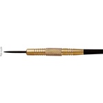 ONE80 Тела стрели Speed Steeltip 22gr One80