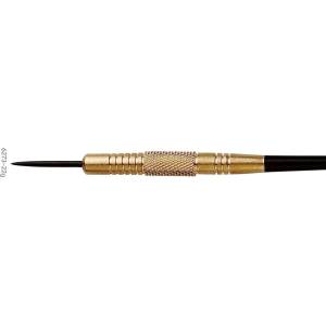 ONE80 Тела стрели Speed Steeltip 22gr One80