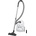 Rowenta RO3927EA Compact Power