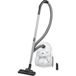 Rowenta RO3927EA Compact Power