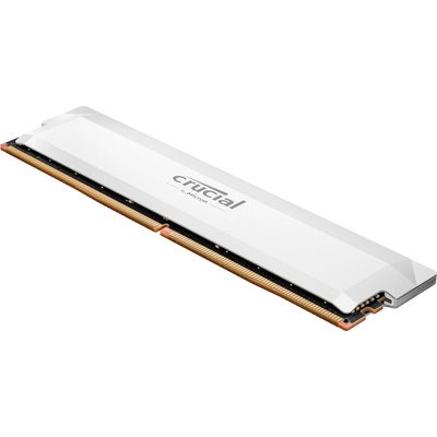 Crucial Pro OC DDR5 16GB 6400MHz CL38 (1x16GB) CP16G64C38U5W