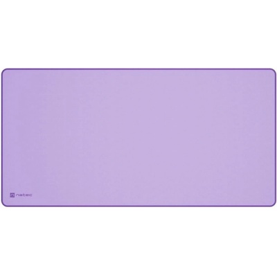 Natec Pure Lavender NPO-2242
