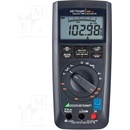 Gossen Metrawatt METRAHIT PRO M242A